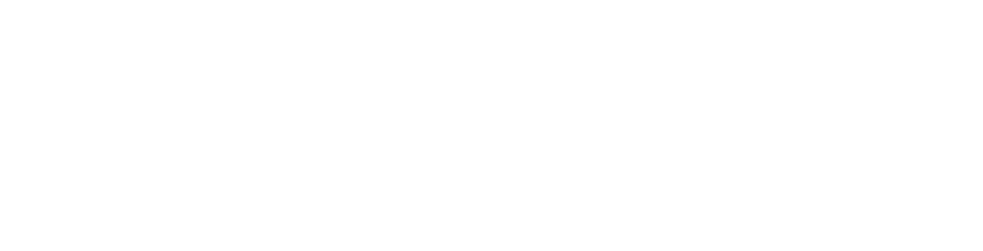 ヒューマンテクノロジーそれは大いなる人間の夢と技術との融合